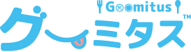 Goomitusロゴ